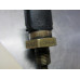 27D035 Coolant Temperature Sensor For 11-14 Nissan Juke  1.6 22630ZJ70A